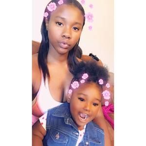 Meet your Posher, Remya